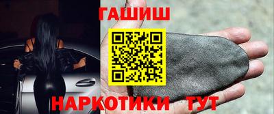 ECSTASY Нарткала