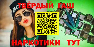 ECSTASY Нарткала