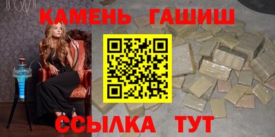 ECSTASY Нарткала