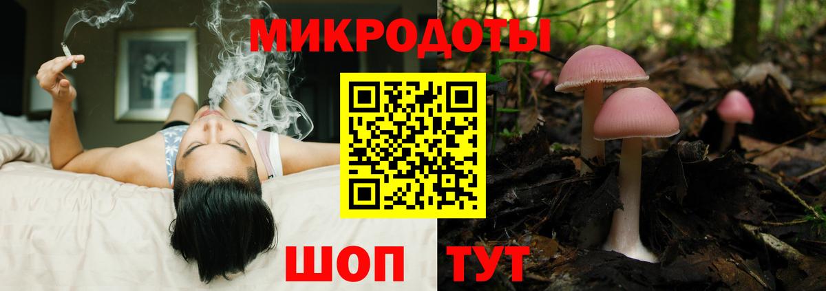 Галлюциногенные грибы ЛСД  Галлюциногенные грибы мухоморы  купить наркоту  Вход с VPN  Гулькевичи 
